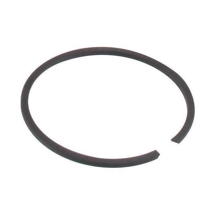 Segment de remplacement adaptable JONSERED, HUSQVARNA, PARTNER pour notre cylindrée 5709702