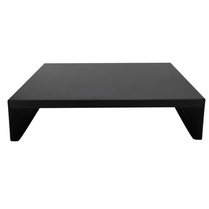 QID-Support Wok en fonte Cuisinière en Fonte Noire Antidérapante QID-Support Wok en fonte Cuisinière en Fonte Noire Antidérapante