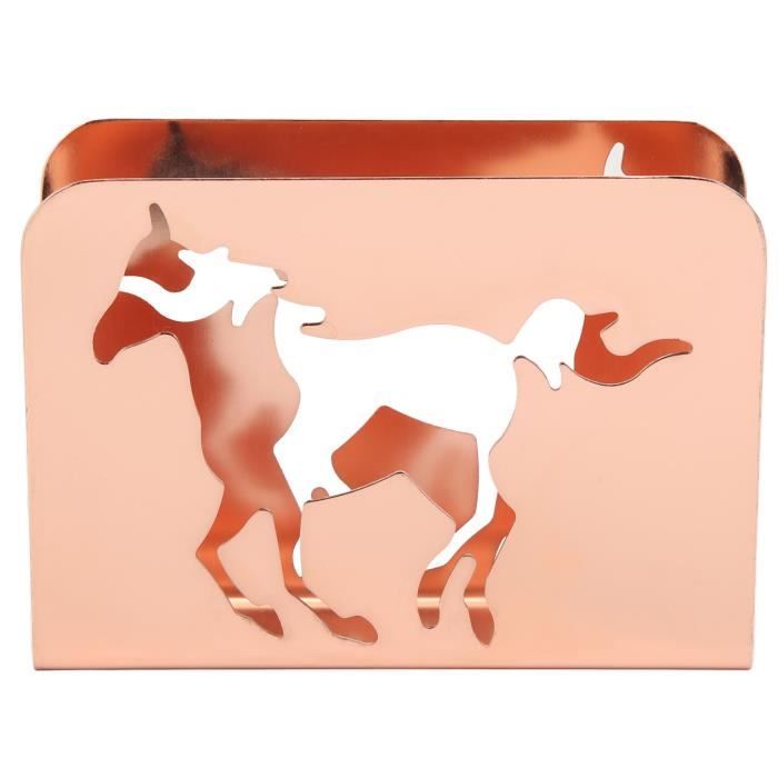 Porte-Serviettes de Bain Barre Murale pour séchoir à Cheval Séchoirs à