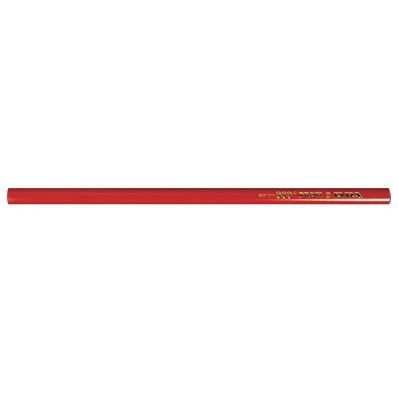 Crayon de charpentier ovale 30 cm - LYRA - L4333103