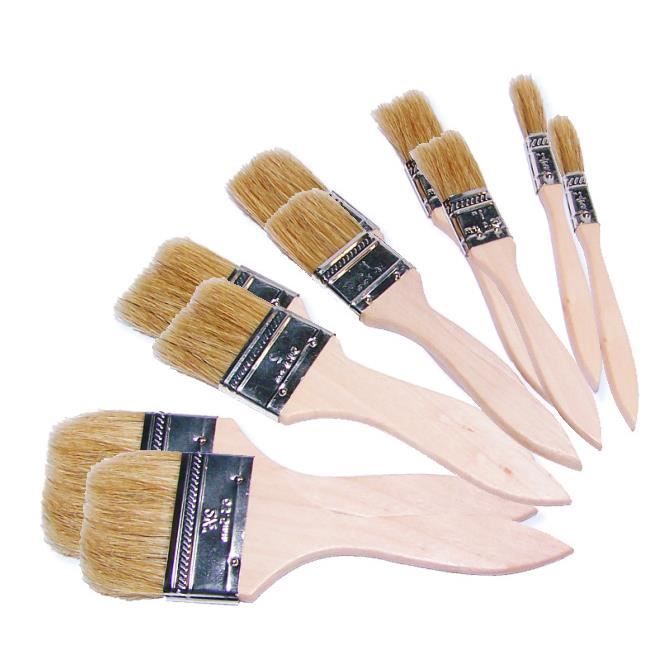 Interruttore A Galleggiante Per Pompe Di Sentina - Automatico Fino A 20A - Foto 6