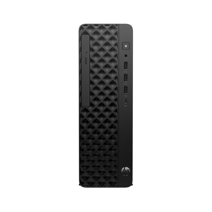 HP ProDesk 2 SFF G1iEi51450016