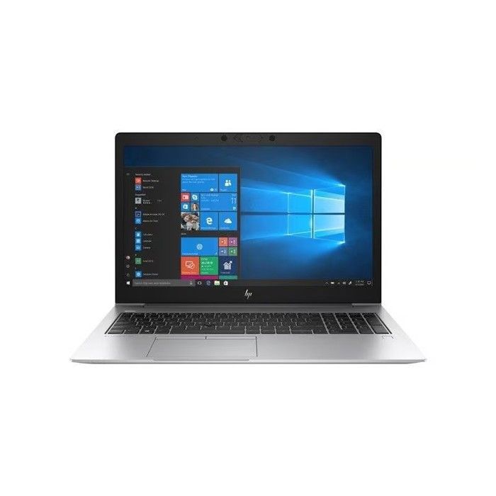 HP ELITEBOOK 830 G6 CORE I5 8365U 1.6GHZ 8GO 256GO INTEL HD GRAPHICS 620