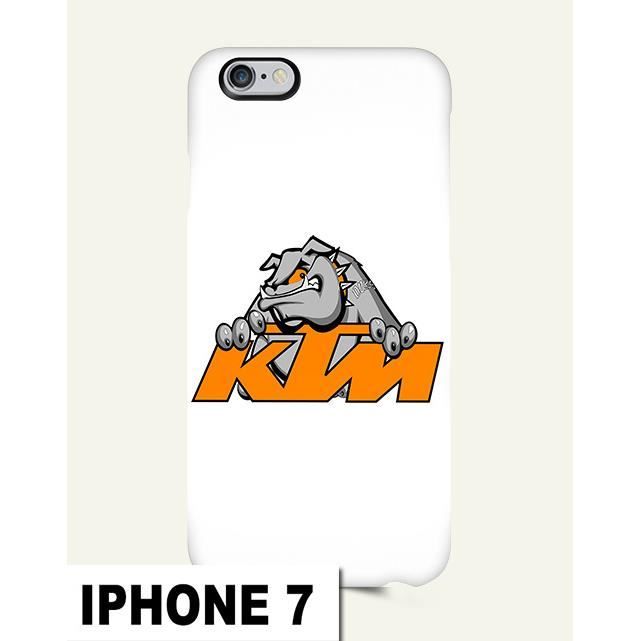 coque iphone 7 moto cross coque iphone 7 moto cross