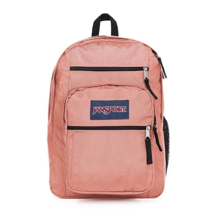 fairy tail mini backpack Roffatide Anime Luminous Canvas Polka Dots School Bag Review: Berghaus Remote Hike اكتيف ابو علاء Model:18
