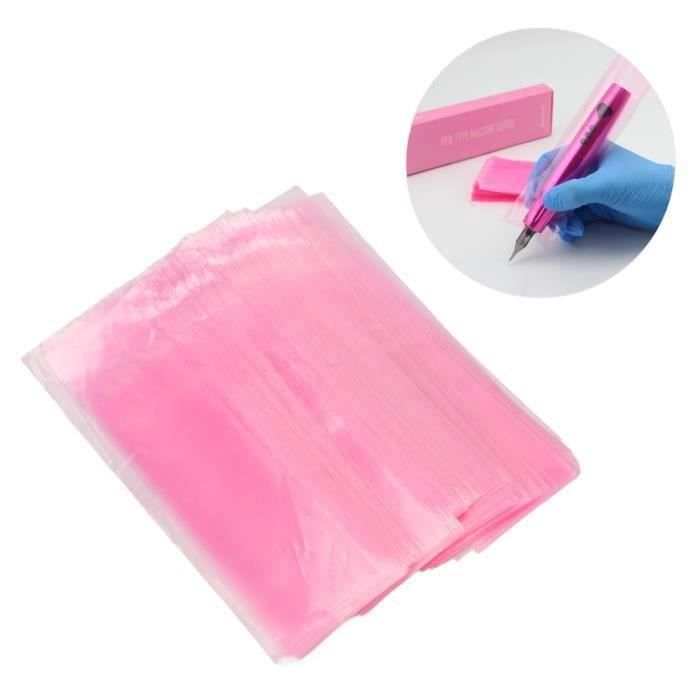 Pack Protection Archos Oxygen 101S : Étui Rose + Verre Flexible + Stylet - KARYLAX