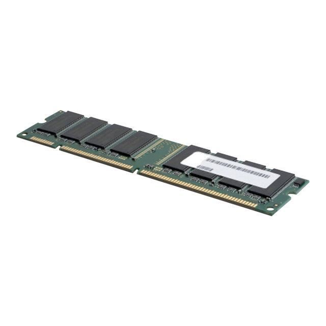 LENOVO 0A65729
