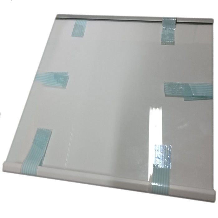 Clayette étagère 329X310 mm Frigo Réfrigérateur Congélateur AHT74413804 LG