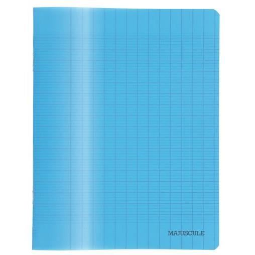 MAJUSCULE DEP 18012 Cdiscount Beaux Arts Et Loisirs Cr atifs