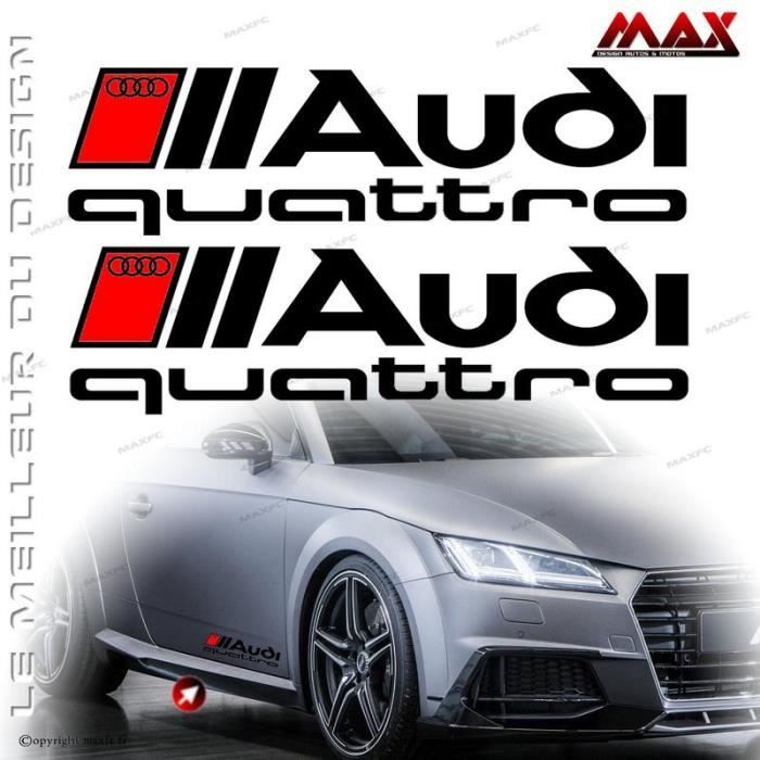 https://www.cdiscount.com/pdt2/0/9/3/1/700x700/max2009260177093/rw/2-stickers-audi-quattro-rouge-noir-300x89mm.jpg