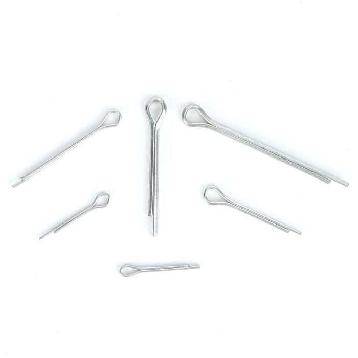 Clé à Goupille Pour Pédalier Vélo - Outil Démontage Manivelles - Alliage Aluminium - Limtula