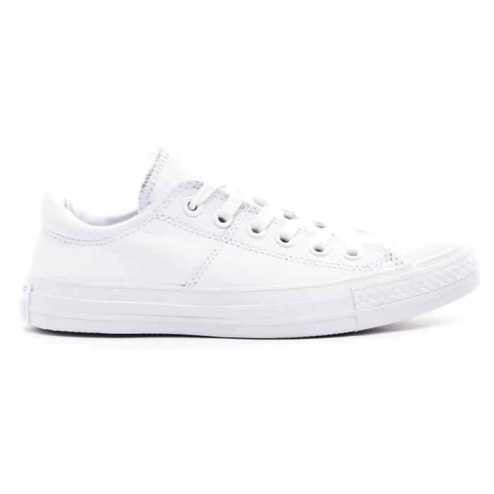 converse ctas madison ox femme converse ctas madison ox femme