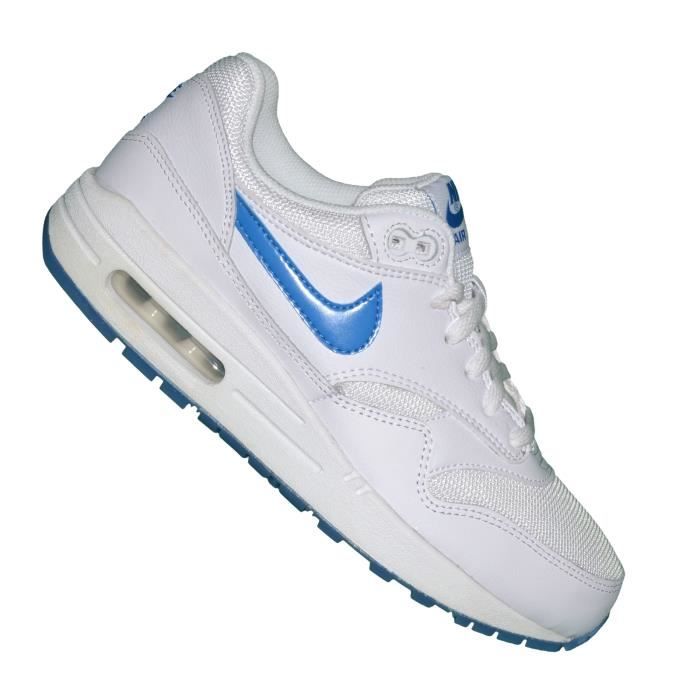 basket femme air max bleu basket femme air max bleu