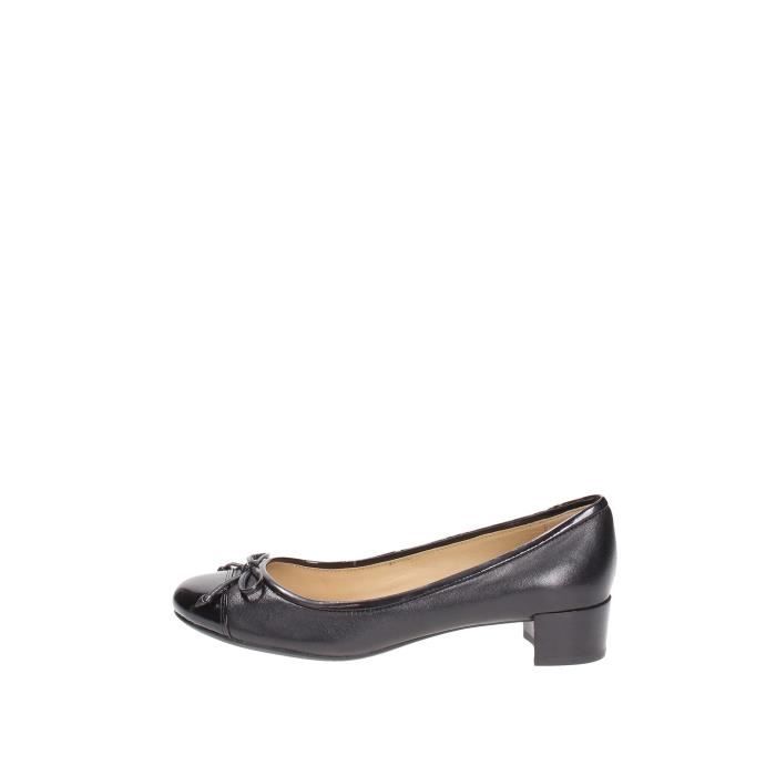 Geox ballerines soldes sales
