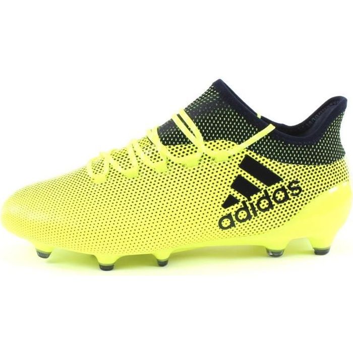 adidas chaussures homme sport football