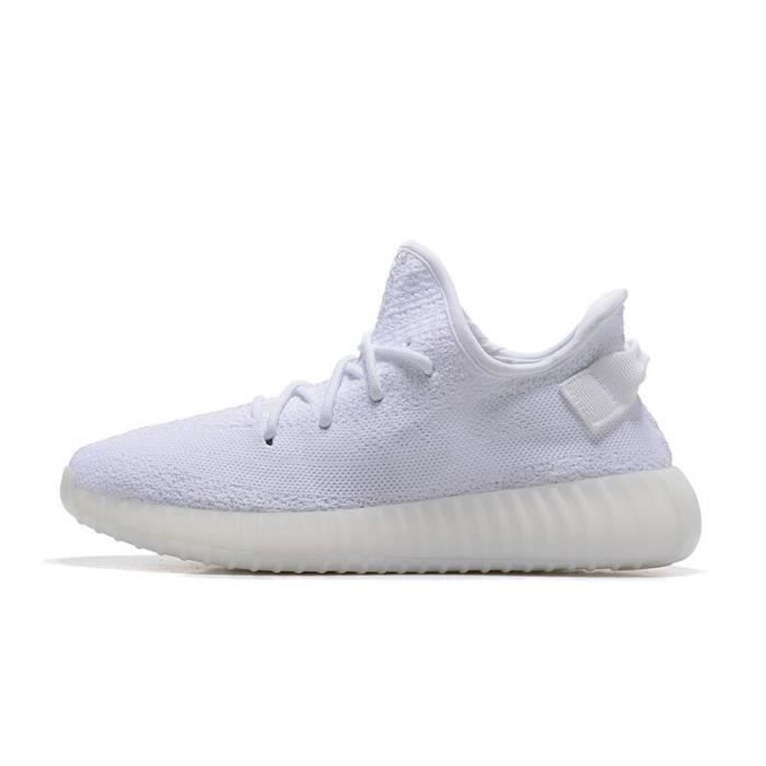 adidas yeezy cdiscount