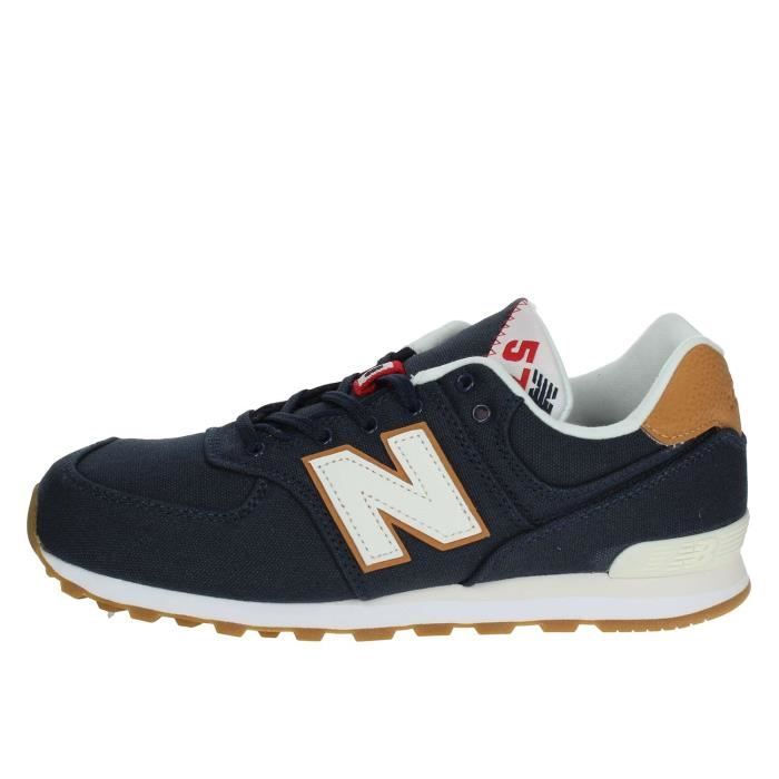 new balance enfants garçon 38 new balance enfants garçon 38
