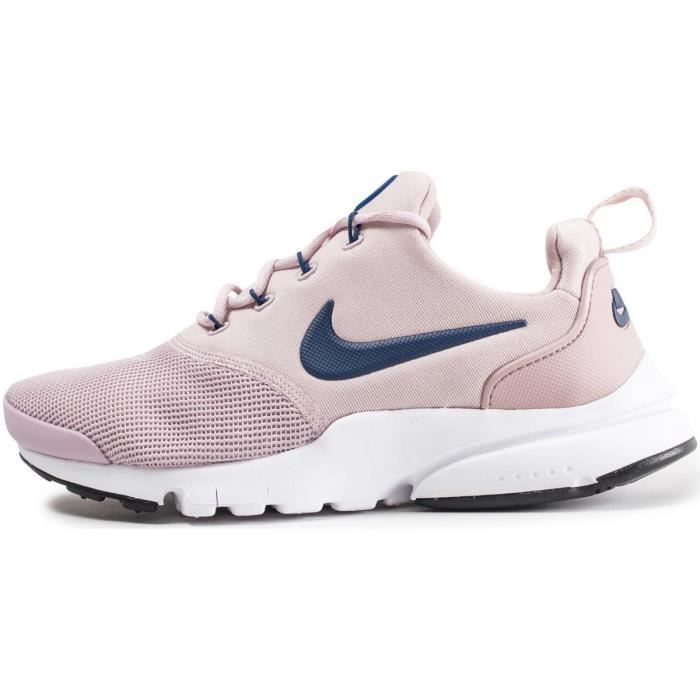 изобретение Ограничаване Момент baskets nike presto fly de couleur ... изобретение Ограничаване Момент baskets nike presto fly de couleur ...