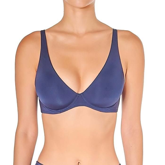 Culotte dentelle noire femme (S-XL Culotte dentelle noire femme (S-XL