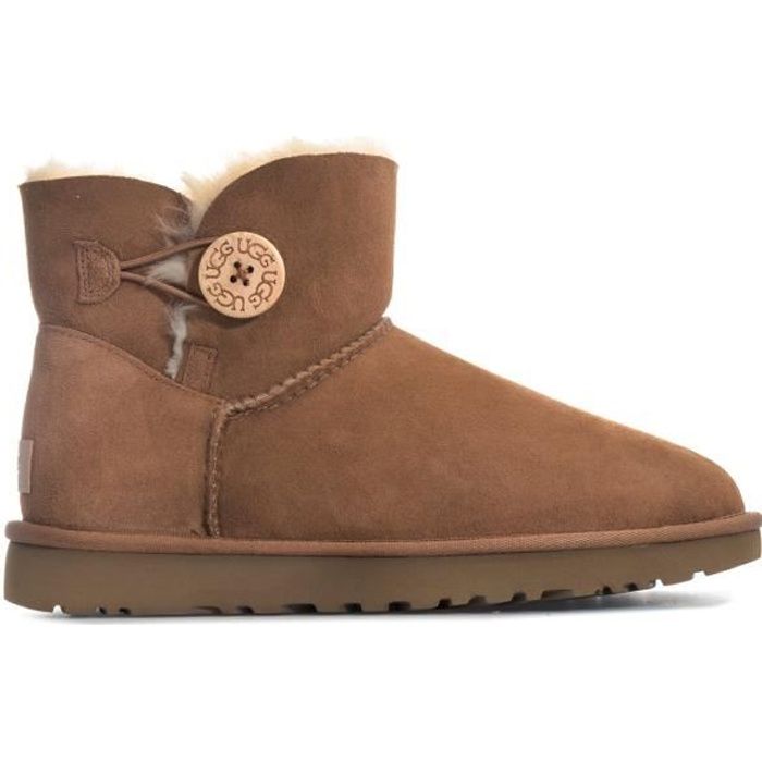 botte ugg australia