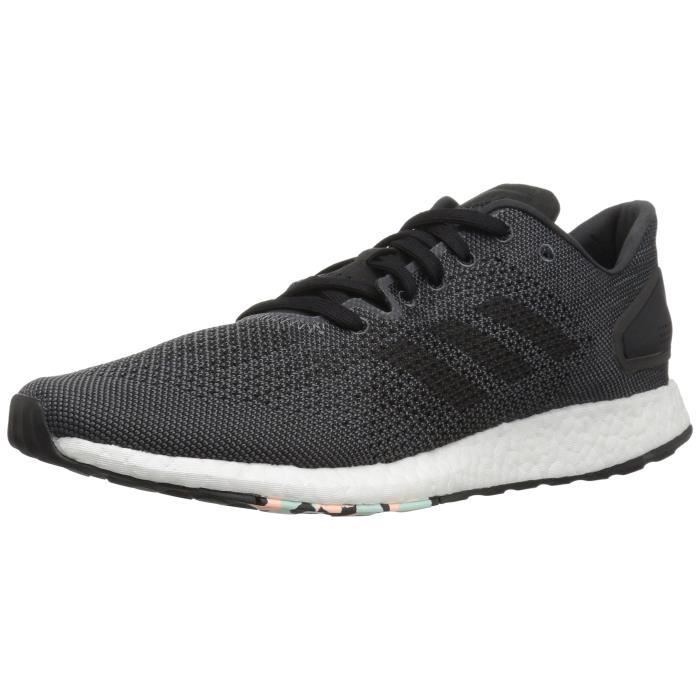 adidas pure boost dpr femme