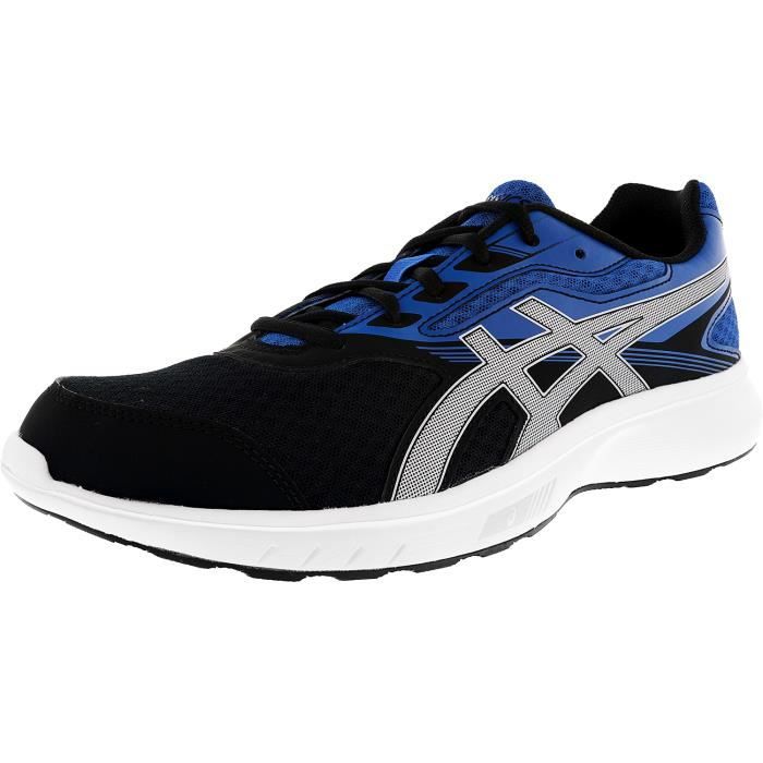 asics homme cdiscount asics homme cdiscount