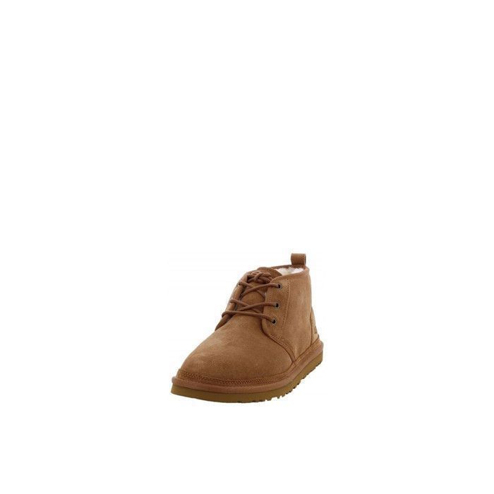 ugg neumel enfant