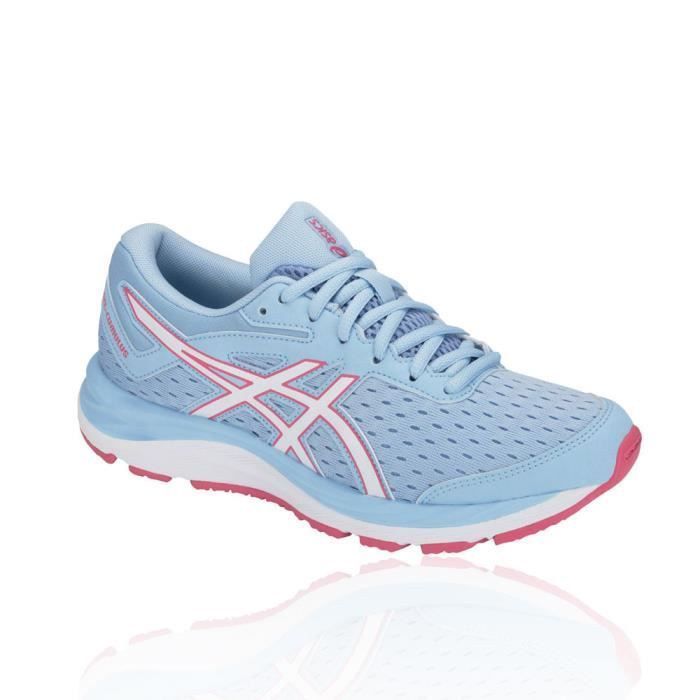 asics gel cumulus 20 bordeaux