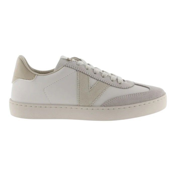 884 Baskets Victoria Baskets Victoria 1126184 Blanc