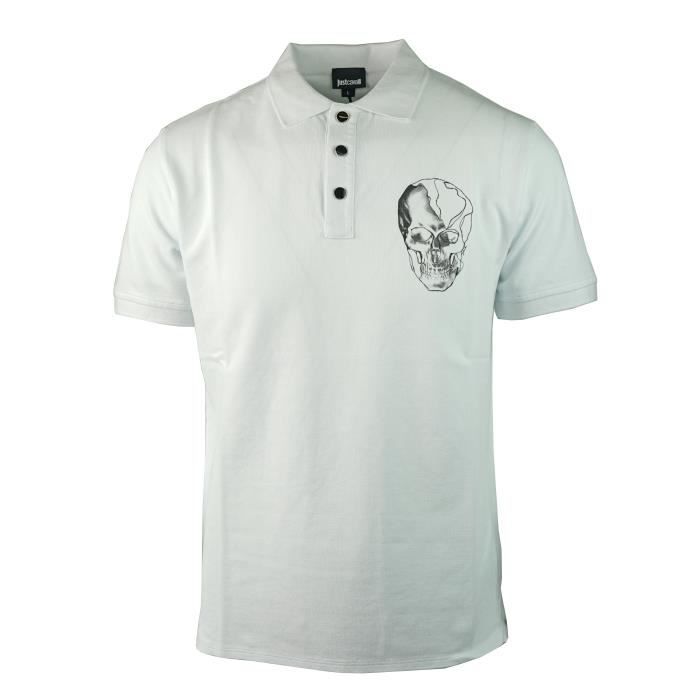 polo just cavalli