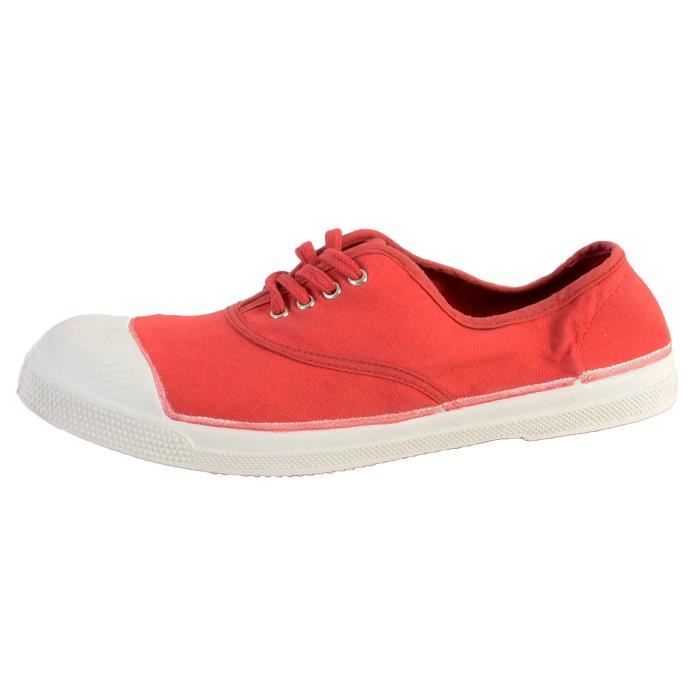 bensimon femme pas cher
