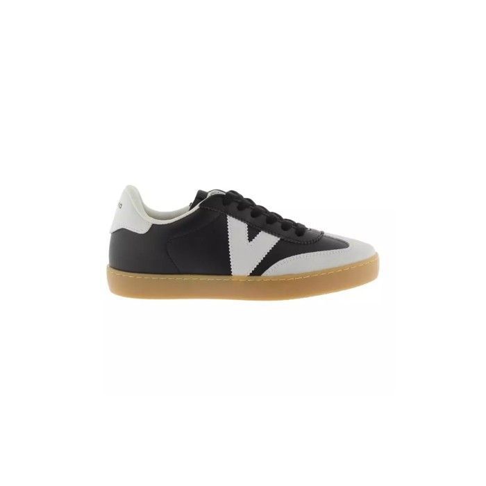 884 Chaussures Victoria Victoria 1126208 Noir