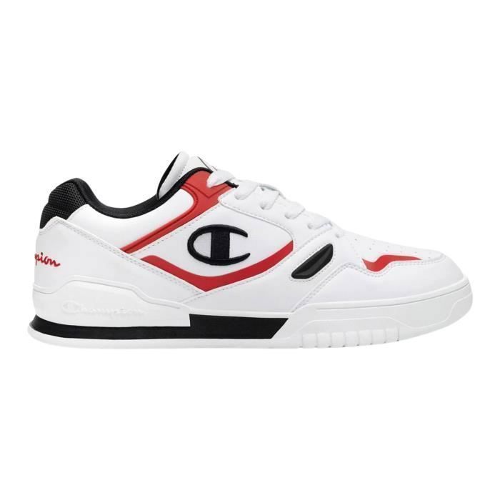 Champion Baskets Champion RN00 Low Cut Femmes