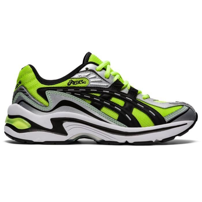 asics vert femme asics vert femme