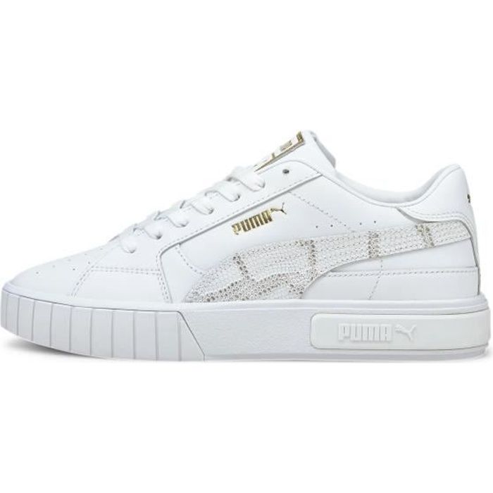 Puma sport lifestyle online 39