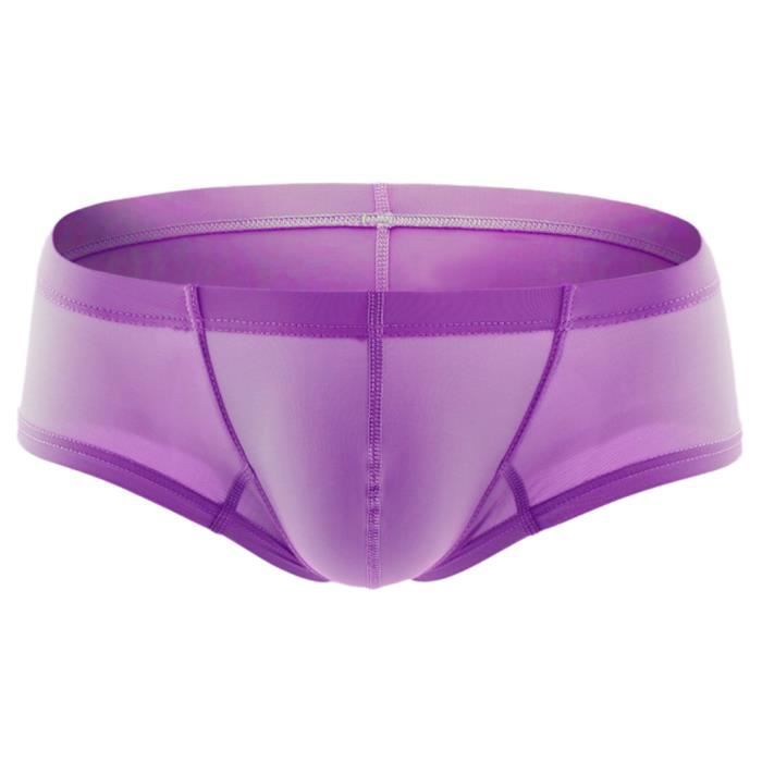 Perruque médicale Ellen Wille Risk Semi-Monofilament grise Perruque médicale Ellen Wille Risk Semi-Monofilament grise