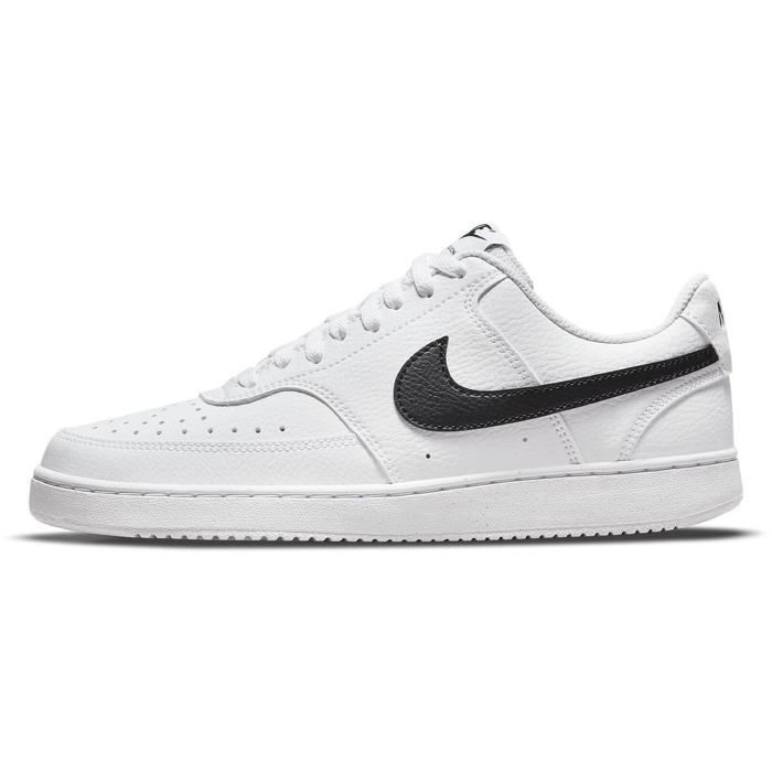 Nike air force 1 taille 42 - Cdiscount