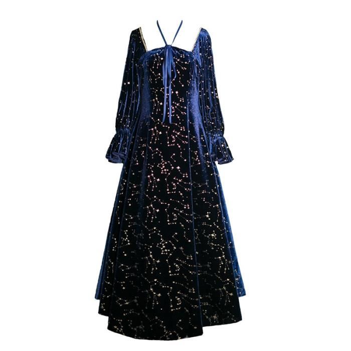 Site de robe de soirée cheap francais