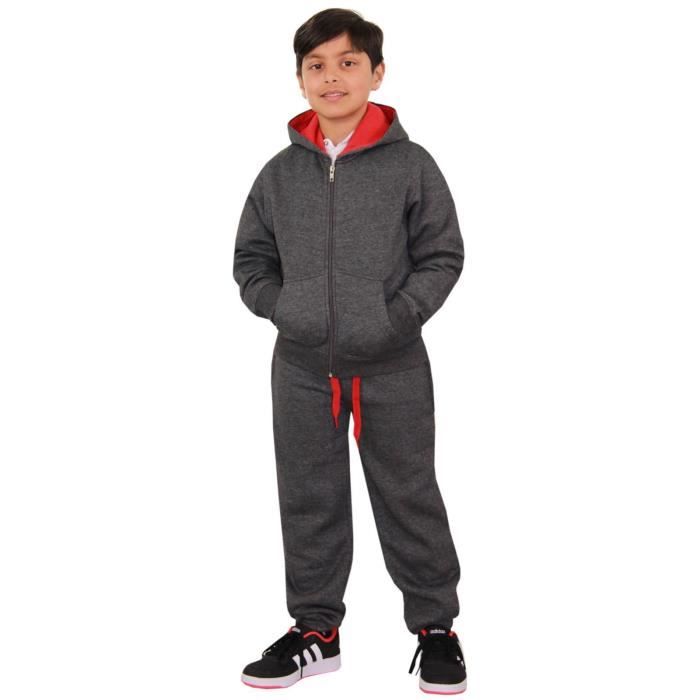 Jogging 5 ans cheap