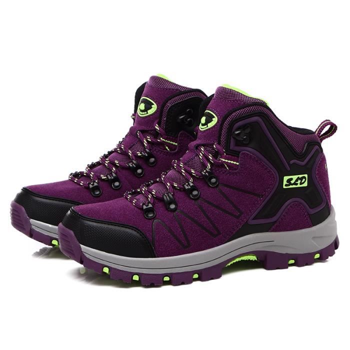 Bottes de randonnée Alaska GTX - Femme Hanwag | Altitude Sports Bottes de randonnée Alaska GTX - Femme Hanwag | Altitude Sports