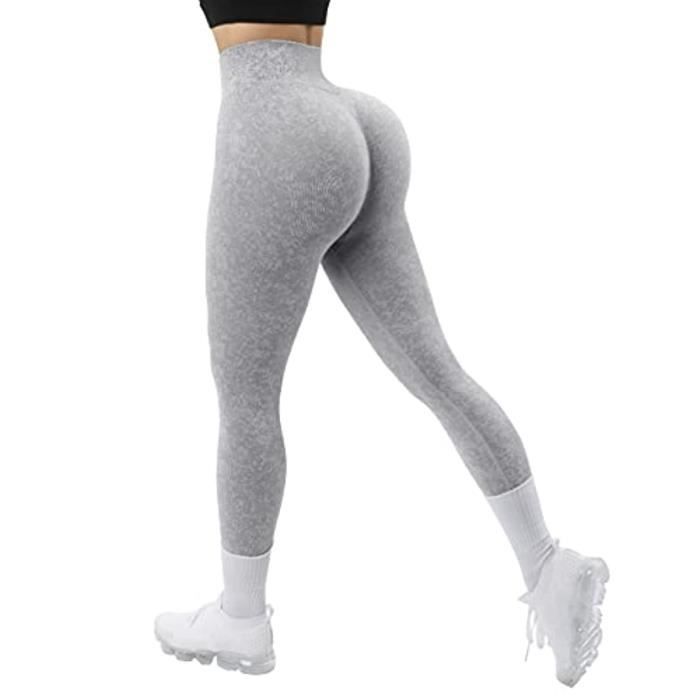 Jeans Jambières De Maternité Sans Couture Stretch Grande Taille - Pantalons Évolutifs Grossesse Confortables