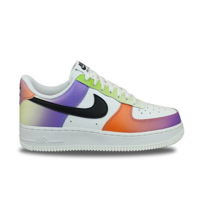 Air force one femme 37 sale