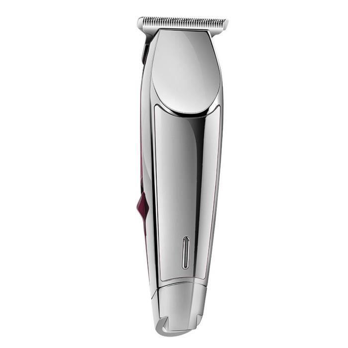 lisseur x keratine pro