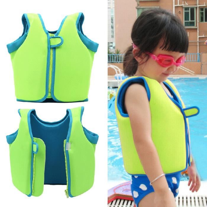 Gilet Flottant Enfants Nager Vie Gilet Piscine Aide Enfant Maillot De Bain Survetement M Vert Cdiscount Jeux Jouets Gilet Flottant Enfants Nager Vie Gilet Piscine Aide Enfant Maillot De Bain Survetement M Vert Cdiscount Jeux Jouets