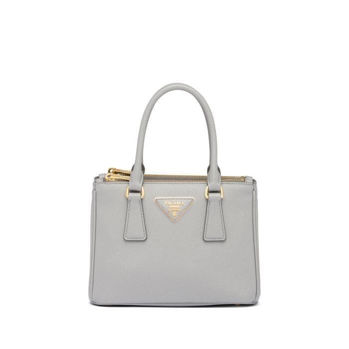 Mini sac prada Mini sac prada