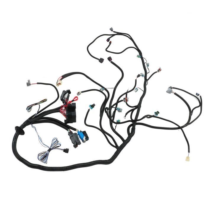 Paire Phares H1 - H1 Avec Mot. Elec. Droite et Gauche Fiat Bravo II 198 Paire Phares H1 - H1 Avec Mot. Elec. Droite et Gauche Fiat Bravo II 198