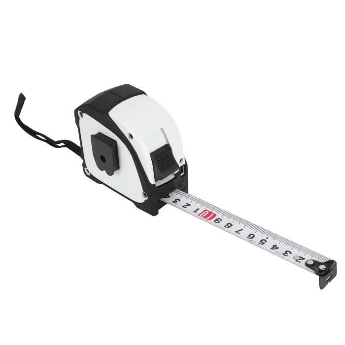 Échelle de bagages - OMABETA - Modèle numérique - Capacité 50 kg - Acier inoxydable - Compacte