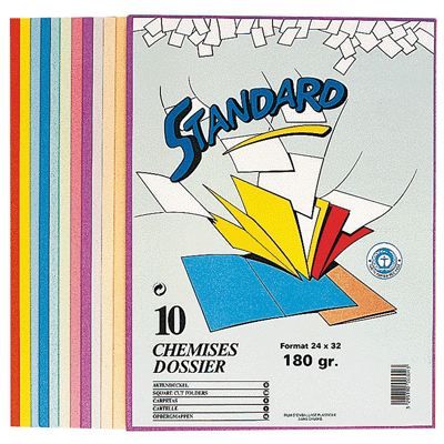 FRAMO Cadre Photo En Bois 68 X 43 Cm Sur Mesure - Wengé Marron | Couleur/Taille Sélectionnable | Verre Acrylique Antireflet | Cadre Pour Puzzle | Photos | Affiche