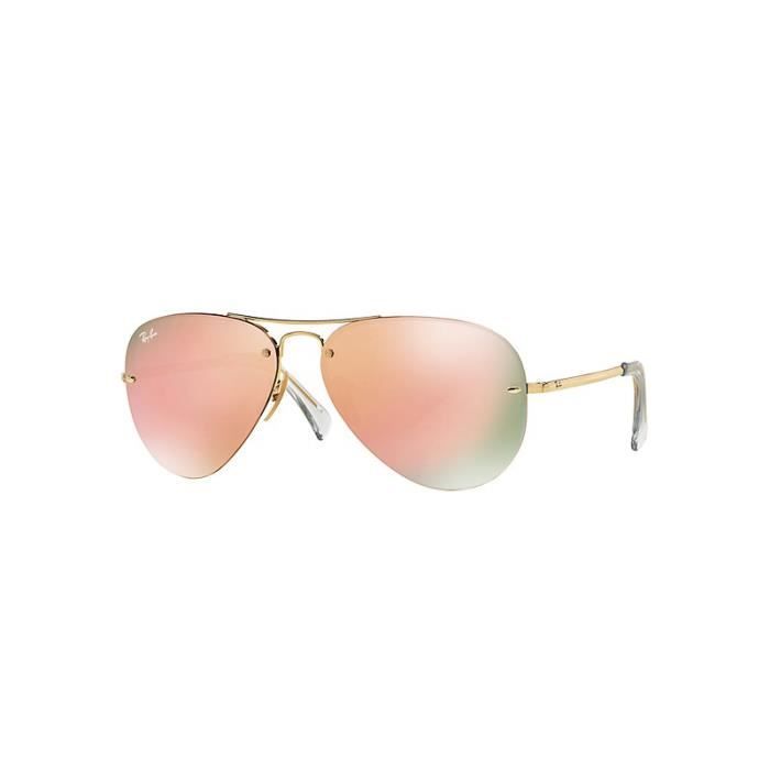 lunettes de soleil ray ban 3449 lunettes de soleil ray ban 3449