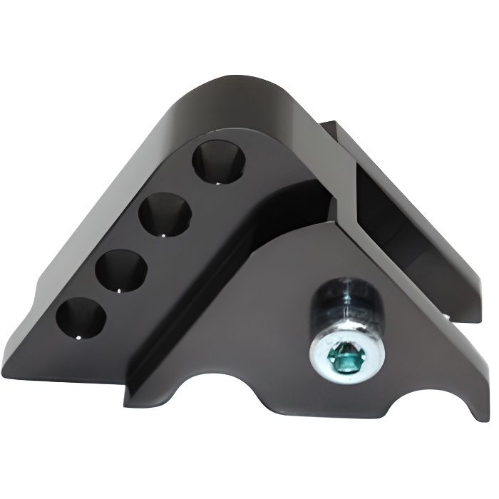 REHAUSSE AMORTISSEUR SCOOT REPLAY POUR MBK 50 BOOSTER 2004>, NITRO, OVETTO-YAMAHA 50 BWS 2004>